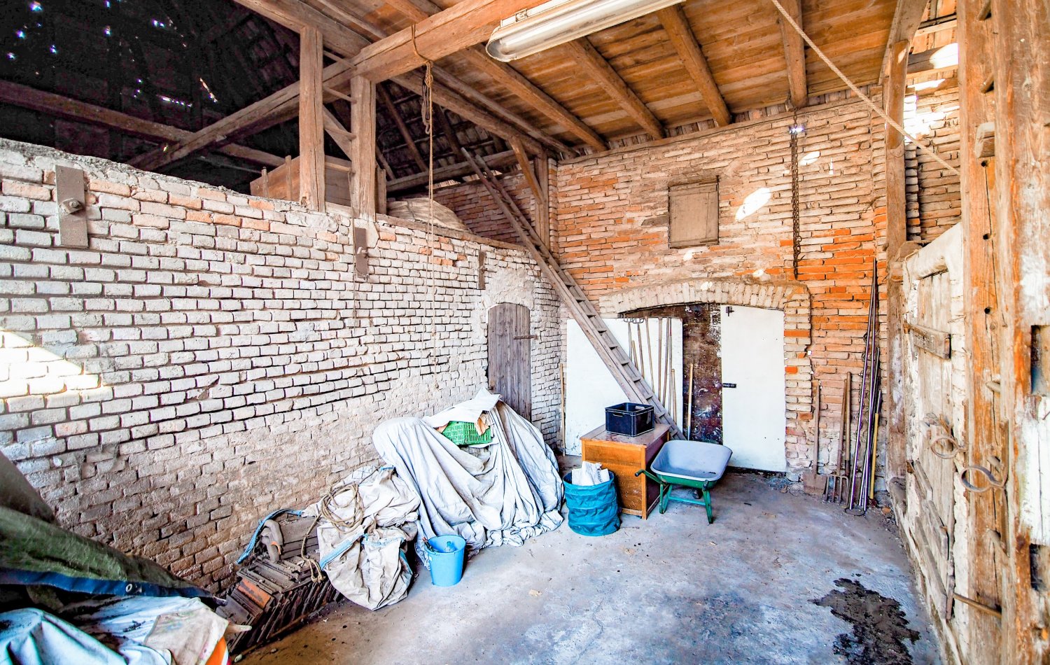 P2270133