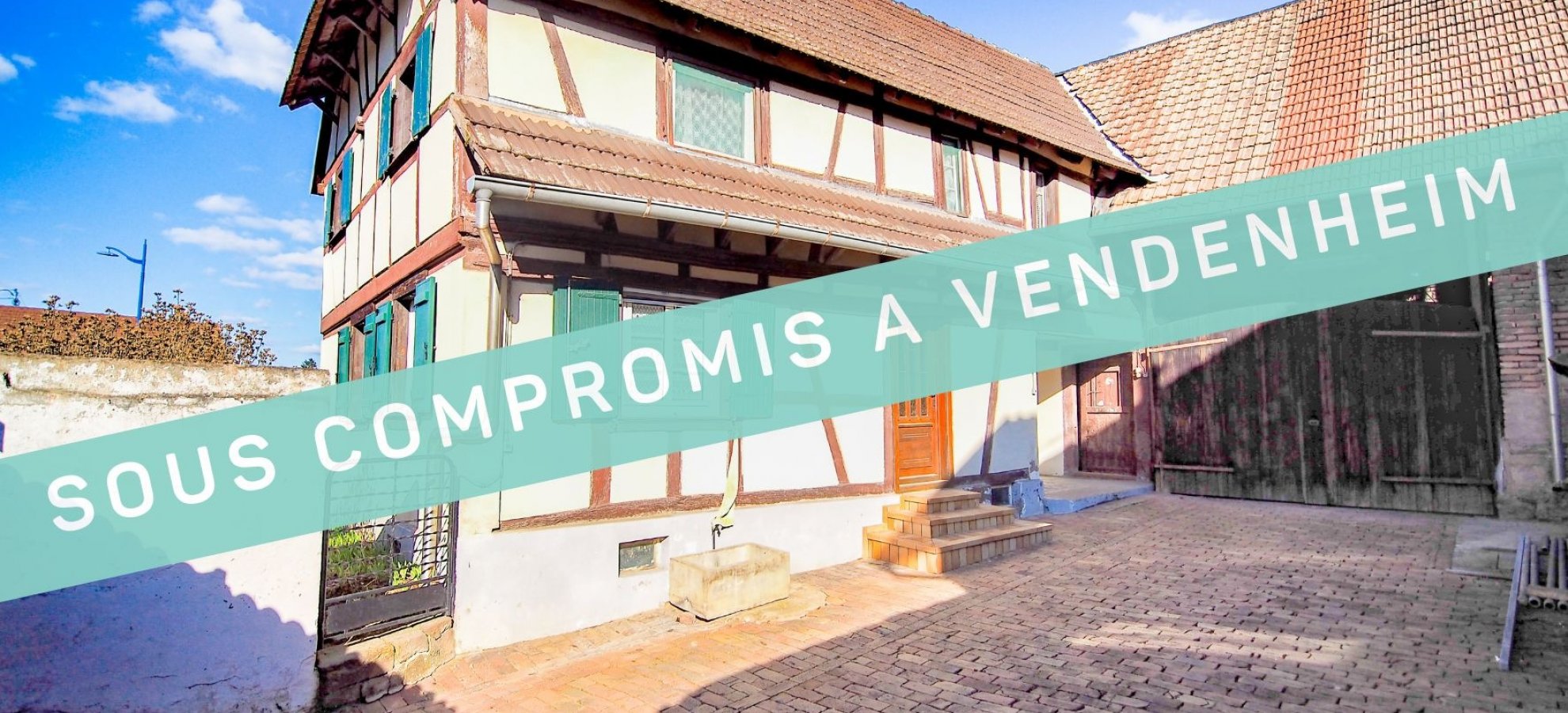 VENDU EN ... LOGO (2)