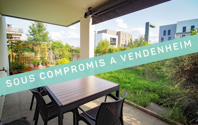 VENDU EN ... LOGO (1)