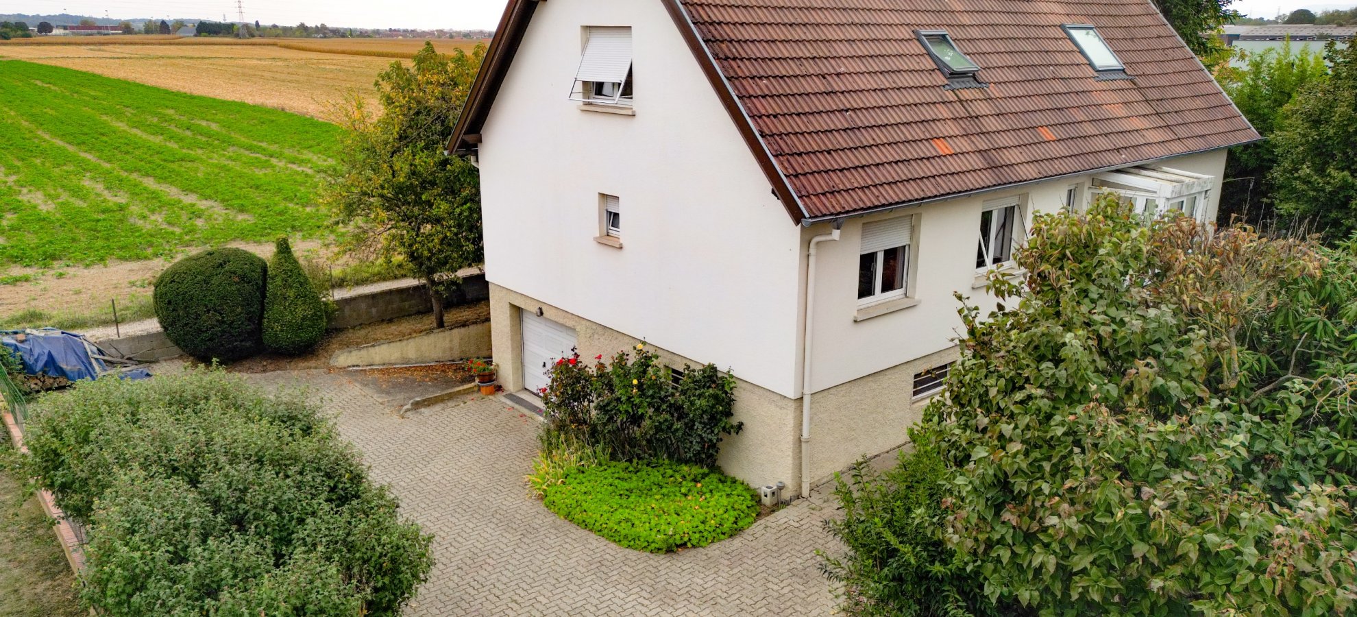 DJI_0175