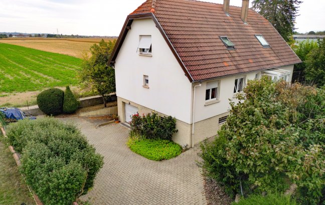 DJI_0175