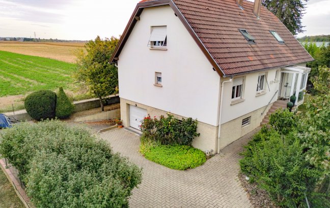 DJI_0180