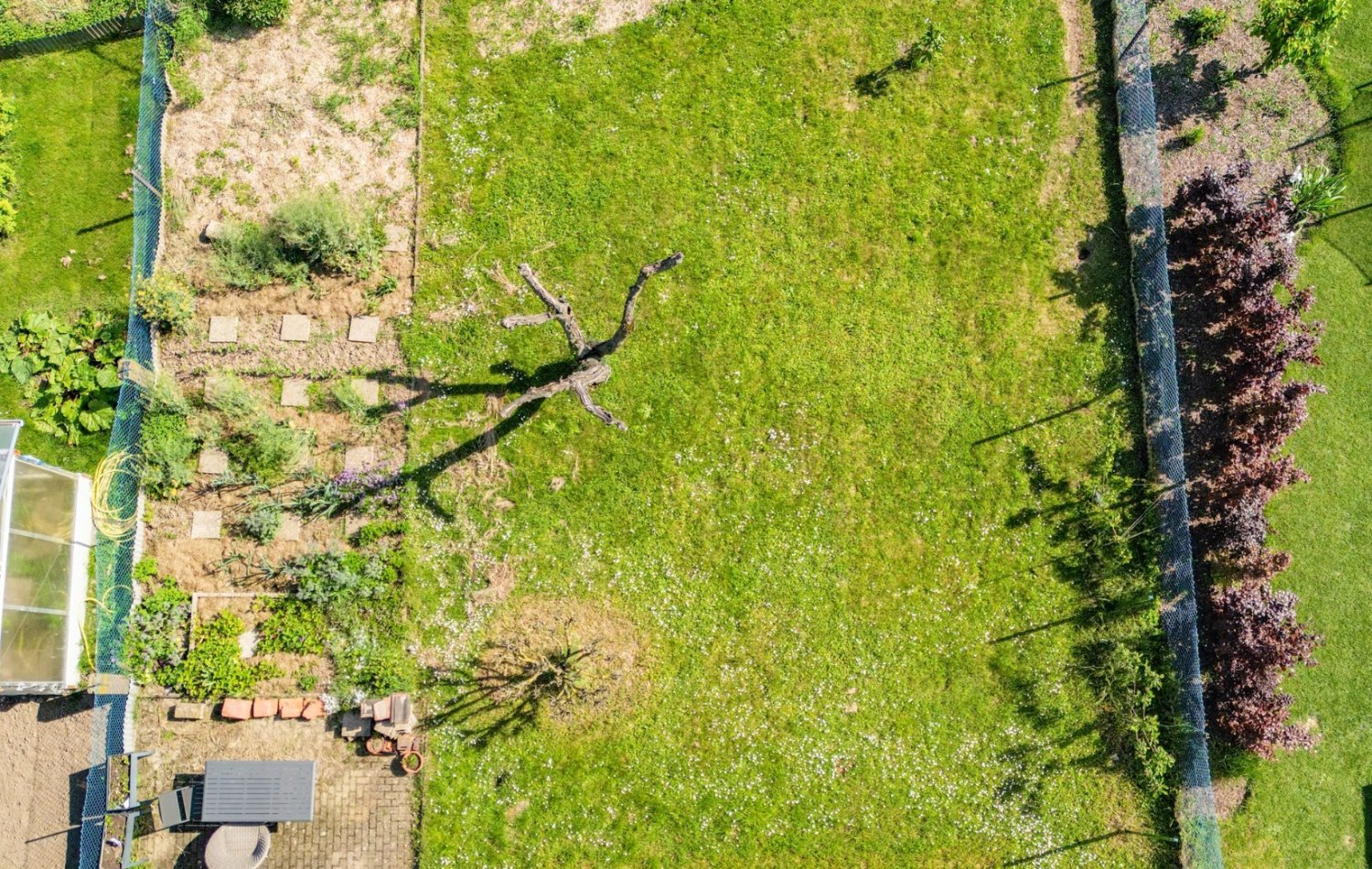 DJI_0489