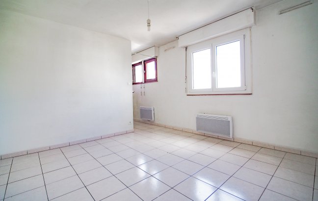 P8080012