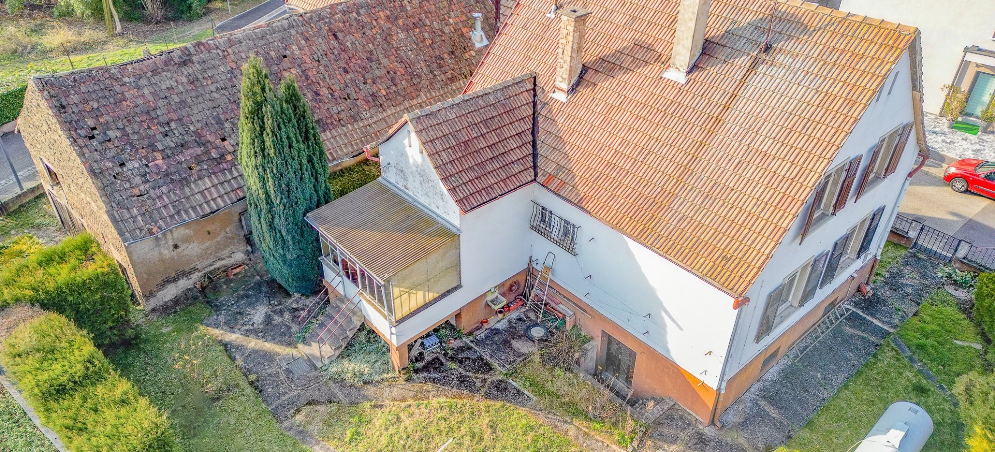 DJI_0730-2-2-2