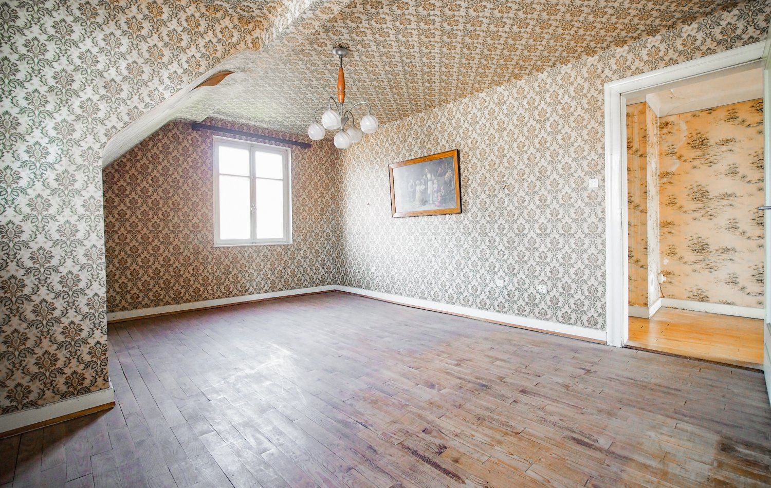 P2190128-2