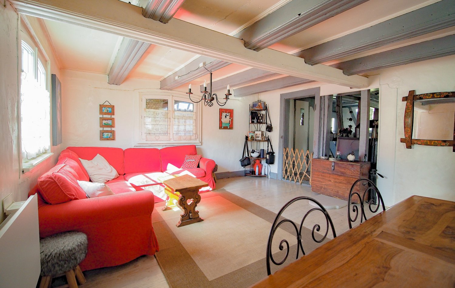 Salon3