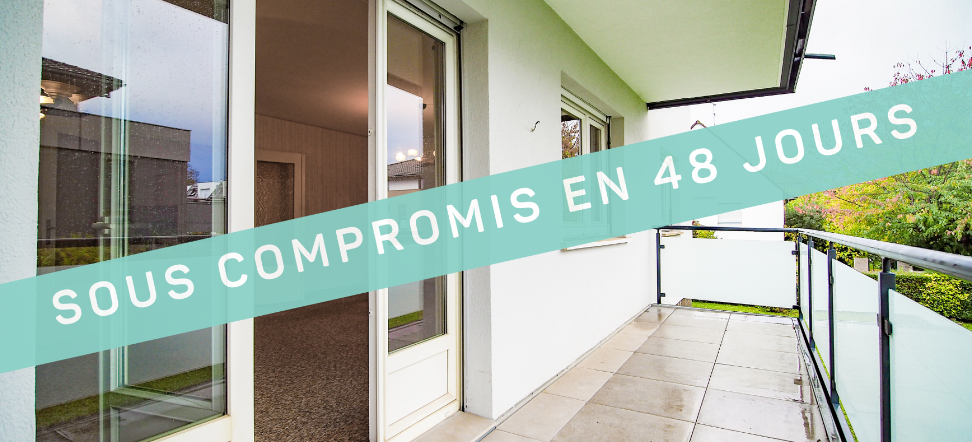 VENDU EN ... LOGO (1)