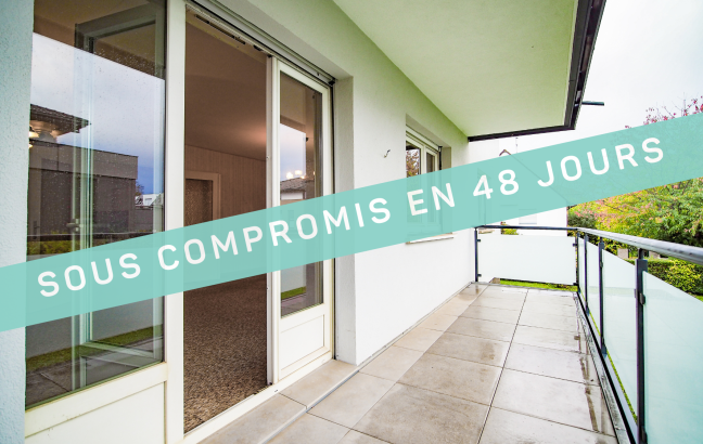 VENDU EN ... LOGO (1)