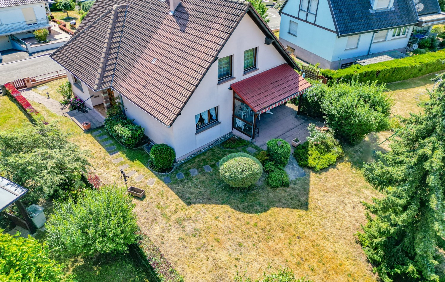DJI_0037