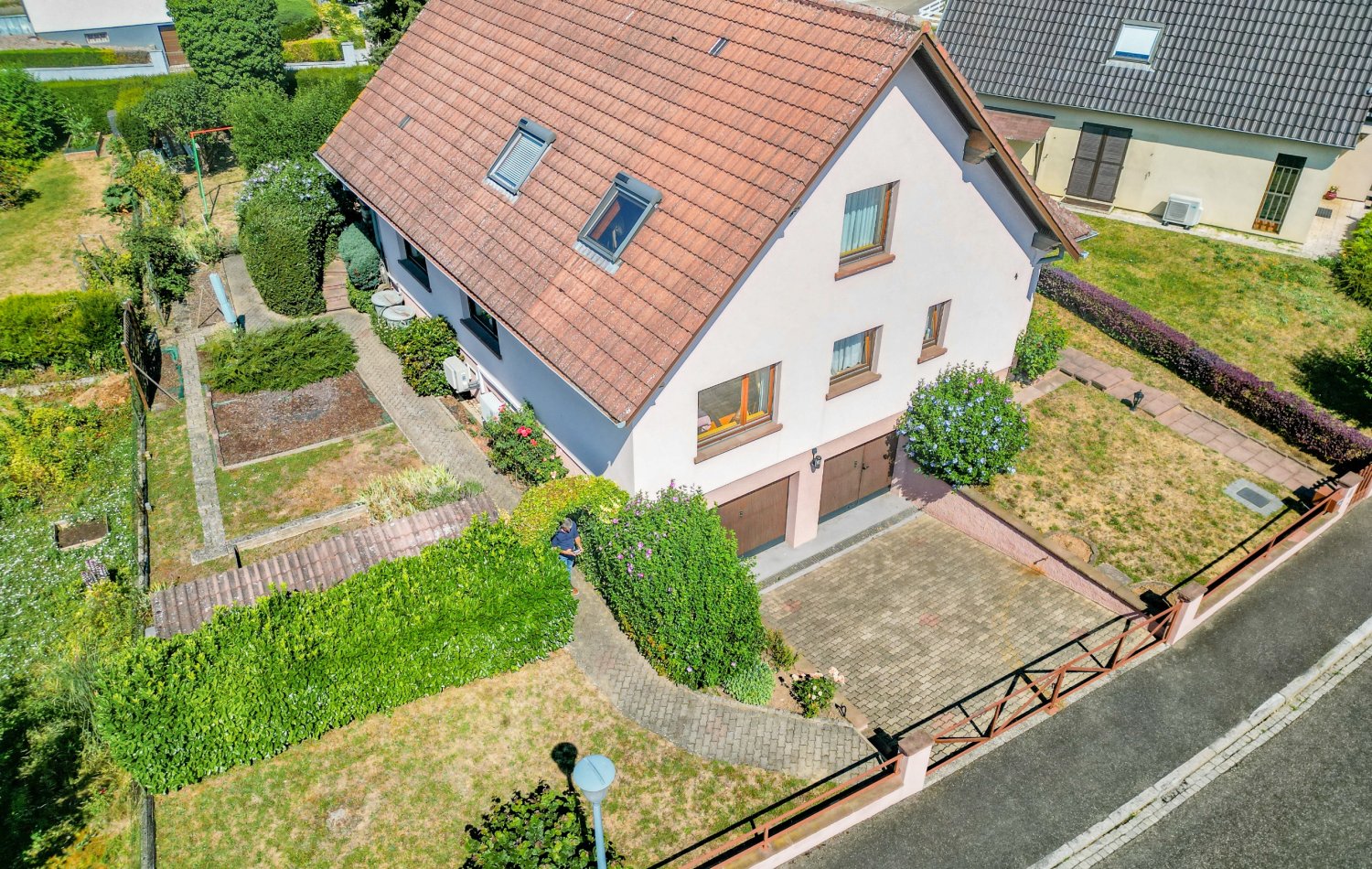 DJI_0039