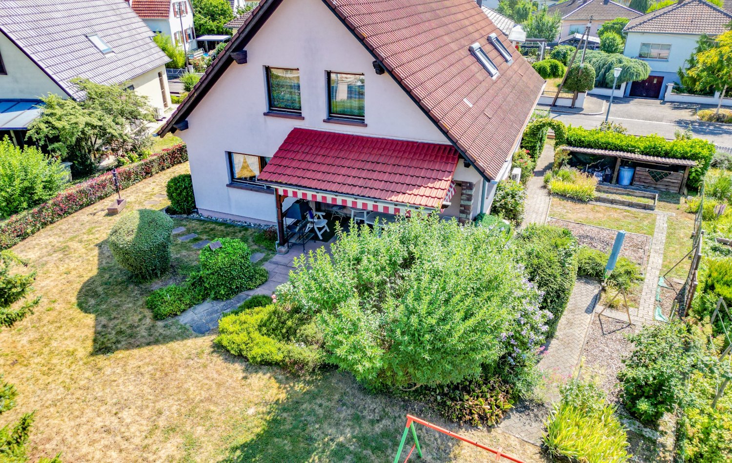 DJI_0041