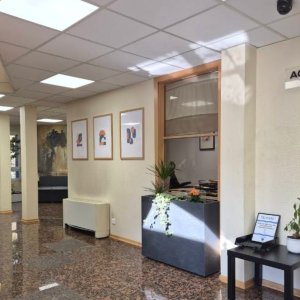 Bureau Telexal