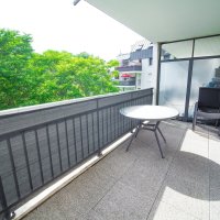 Nathalie, la Venderesse