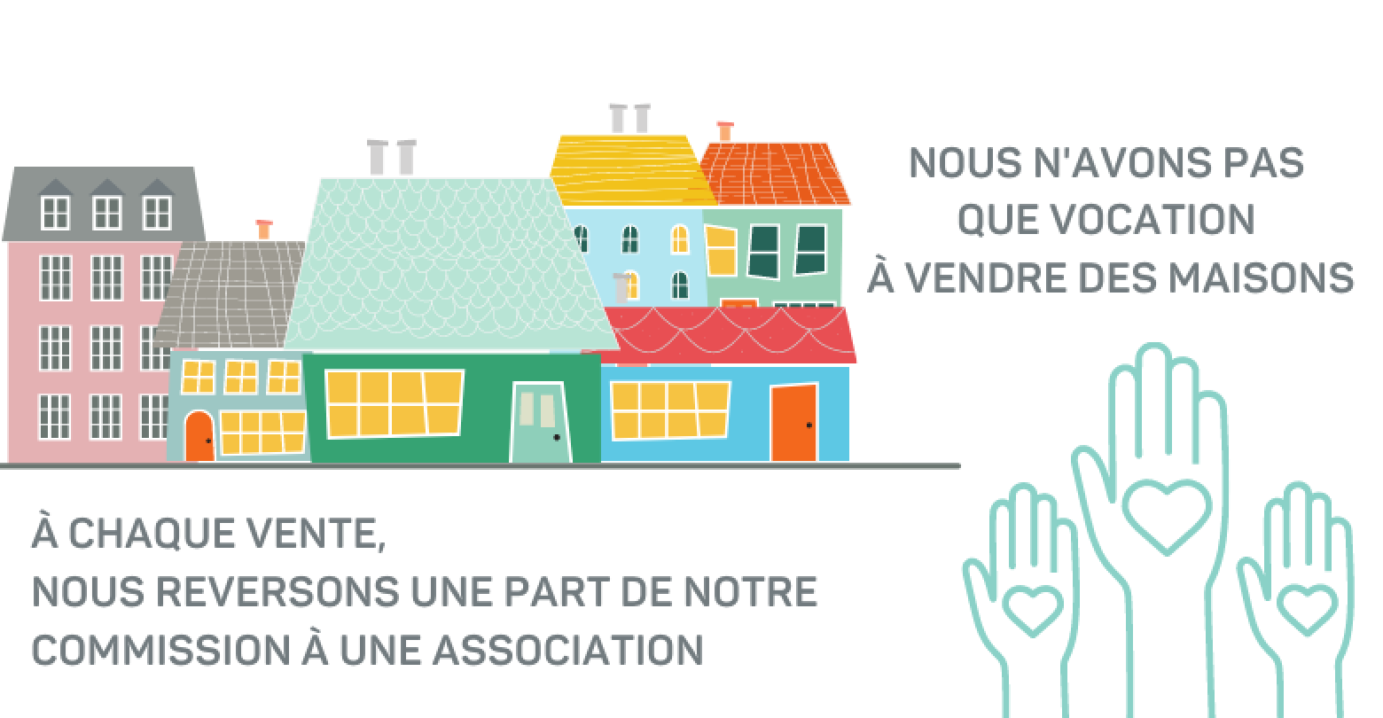 agence engagée